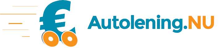 Autolening